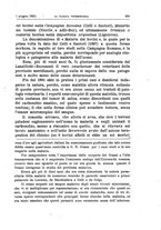 giornale/MIL0124118/1901/unico/00000365