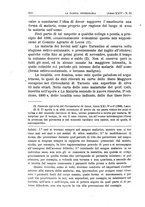 giornale/MIL0124118/1901/unico/00000366