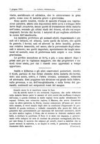 giornale/MIL0124118/1901/unico/00000367