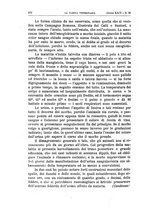 giornale/MIL0124118/1901/unico/00000368