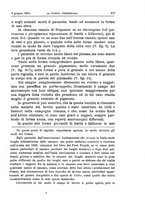 giornale/MIL0124118/1901/unico/00000377