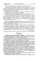 giornale/MIL0124118/1901/unico/00000401