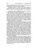 giornale/MIL0124118/1901/unico/00000408