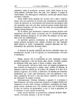 giornale/MIL0124118/1901/unico/00000410