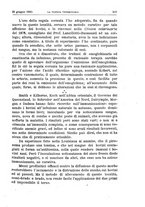 giornale/MIL0124118/1901/unico/00000411