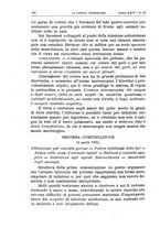 giornale/MIL0124118/1901/unico/00000414