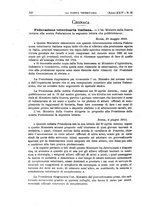 giornale/MIL0124118/1901/unico/00000416