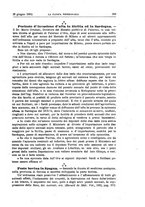 giornale/MIL0124118/1901/unico/00000417