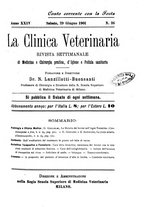 giornale/MIL0124118/1901/unico/00000421