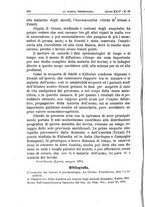 giornale/MIL0124118/1901/unico/00000424