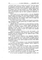 giornale/MIL0124118/1901/unico/00000428