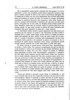 giornale/MIL0124118/1901/unico/00000430