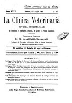 giornale/MIL0124118/1901/unico/00000439