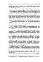 giornale/MIL0124118/1901/unico/00000442