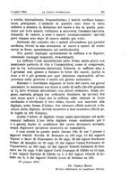 giornale/MIL0124118/1901/unico/00000445