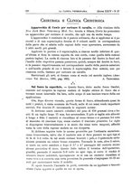 giornale/MIL0124118/1901/unico/00000446