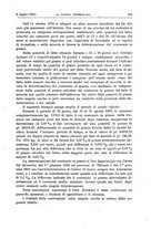 giornale/MIL0124118/1901/unico/00000449