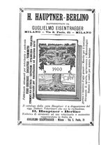 giornale/MIL0124118/1901/unico/00000456