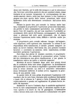 giornale/MIL0124118/1901/unico/00000458