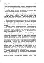 giornale/MIL0124118/1901/unico/00000459