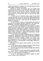 giornale/MIL0124118/1901/unico/00000460