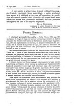 giornale/MIL0124118/1901/unico/00000461