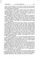 giornale/MIL0124118/1901/unico/00000463