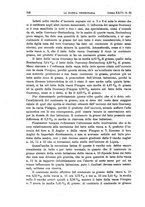 giornale/MIL0124118/1901/unico/00000464