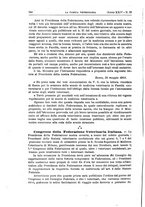 giornale/MIL0124118/1901/unico/00000466