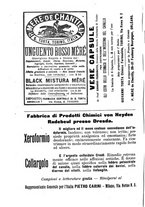 giornale/MIL0124118/1901/unico/00000470