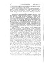 giornale/MIL0124118/1901/unico/00000474