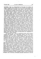 giornale/MIL0124118/1901/unico/00000475