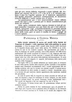 giornale/MIL0124118/1901/unico/00000476