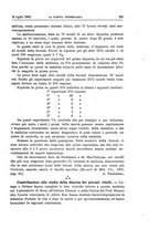 giornale/MIL0124118/1901/unico/00000477