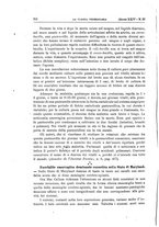 giornale/MIL0124118/1901/unico/00000478