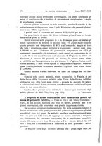 giornale/MIL0124118/1901/unico/00000480