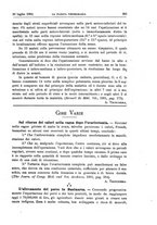 giornale/MIL0124118/1901/unico/00000481