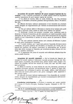 giornale/MIL0124118/1901/unico/00000484