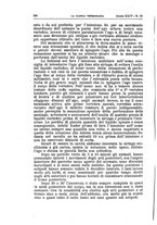 giornale/MIL0124118/1901/unico/00000490