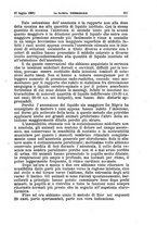 giornale/MIL0124118/1901/unico/00000491