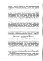 giornale/MIL0124118/1901/unico/00000494