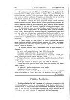 giornale/MIL0124118/1901/unico/00000496