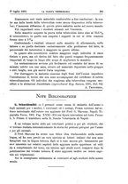 giornale/MIL0124118/1901/unico/00000497