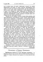 giornale/MIL0124118/1901/unico/00000523