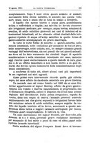 giornale/MIL0124118/1901/unico/00000527