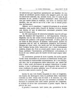 giornale/MIL0124118/1901/unico/00000538