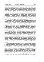 giornale/MIL0124118/1901/unico/00000539