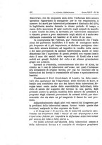 giornale/MIL0124118/1901/unico/00000548