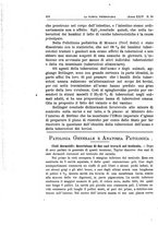 giornale/MIL0124118/1901/unico/00000550