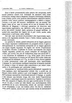 giornale/MIL0124118/1901/unico/00000581